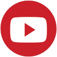 YouTube-logo_rond